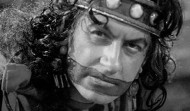 The Aztecs