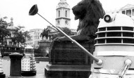 The Dalek Invasion of Earth