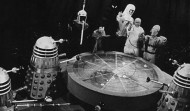Mission to the Unknown