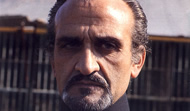 Terror of the Autons