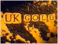 UK Gold