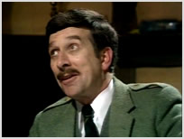 Terror of the Zygons