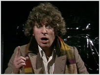 Destiny of the Daleks
