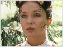 The Androids of Tara