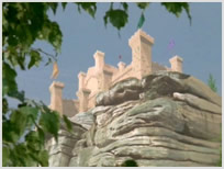Castrovalva