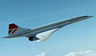 Time-Flight