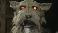 Terminus