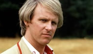 The Davison Years