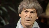 The Two Doctors