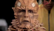 Trial 2: Mindwarp