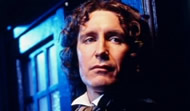 Paul McGann