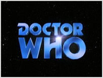 The TV Movie