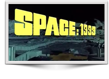 Space 1999